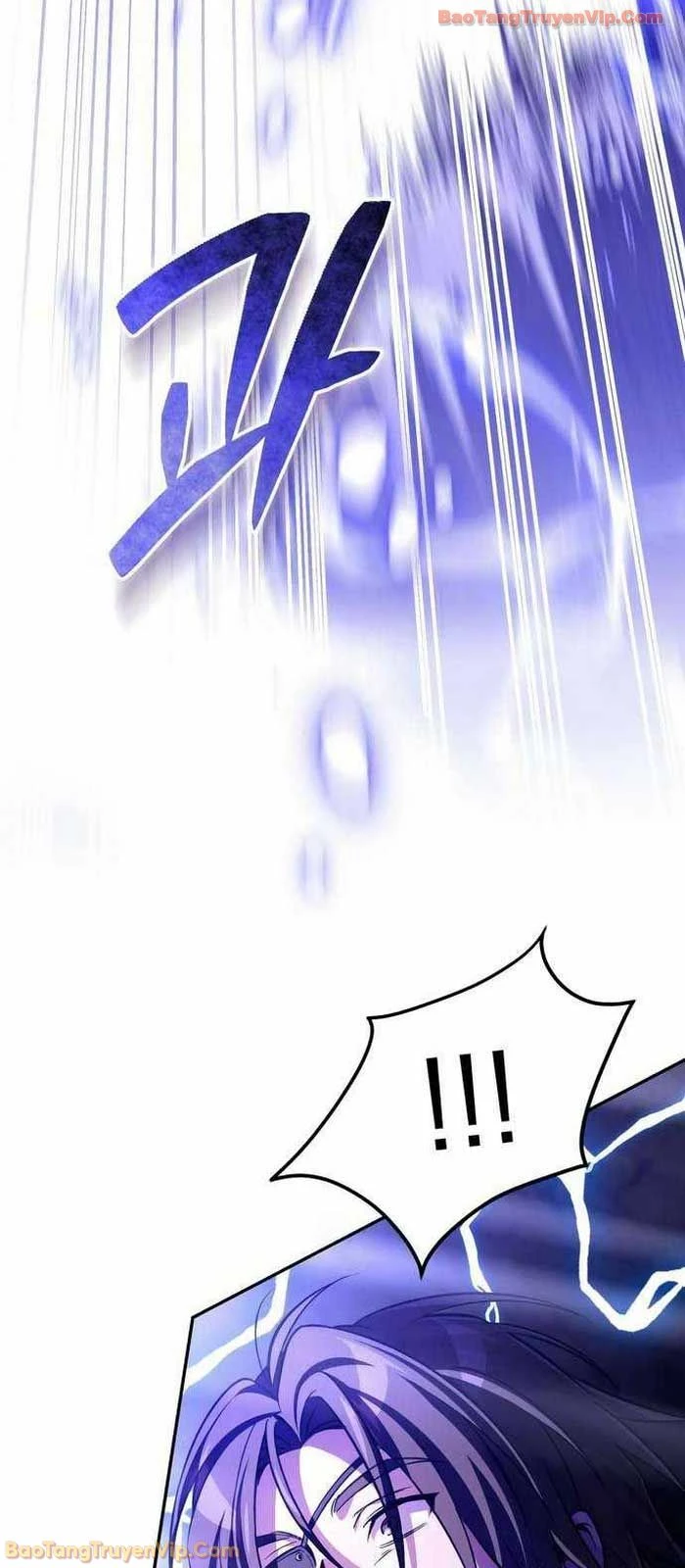 Trở Thành Người Bảo Trợ Cho Những Kẻ Phản Diện Chapter 7 - 24