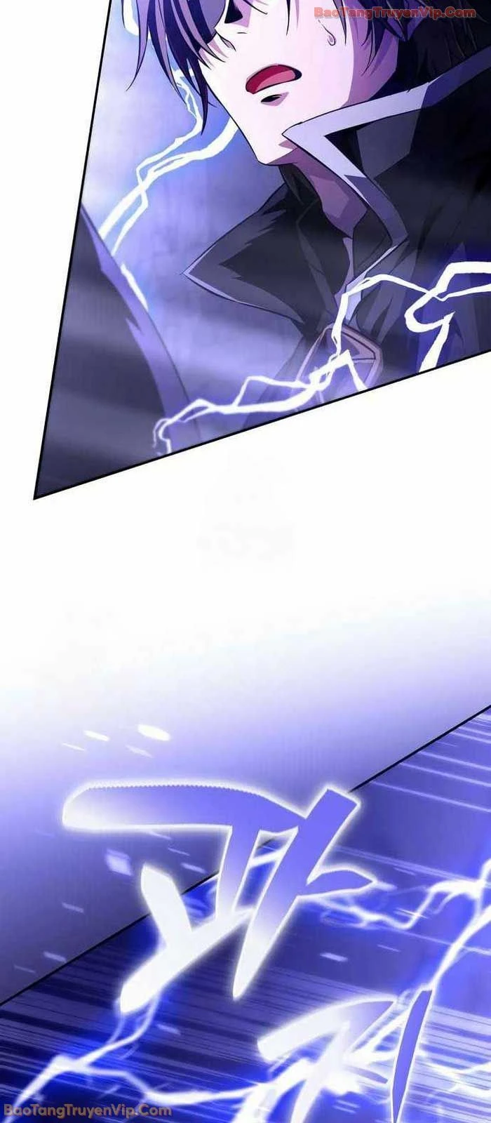 Trở Thành Người Bảo Trợ Cho Những Kẻ Phản Diện Chapter 7 - 25