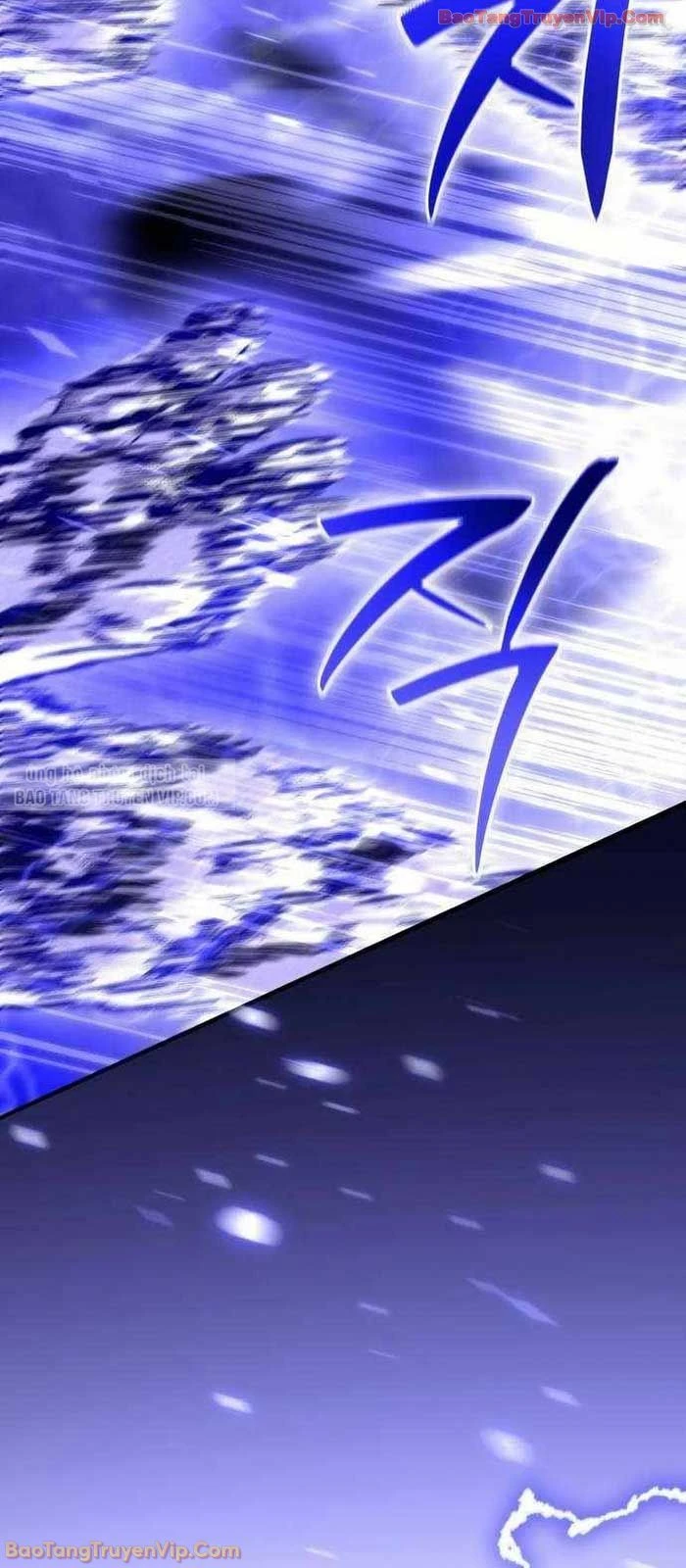 Trở Thành Người Bảo Trợ Cho Những Kẻ Phản Diện Chapter 7 - 28