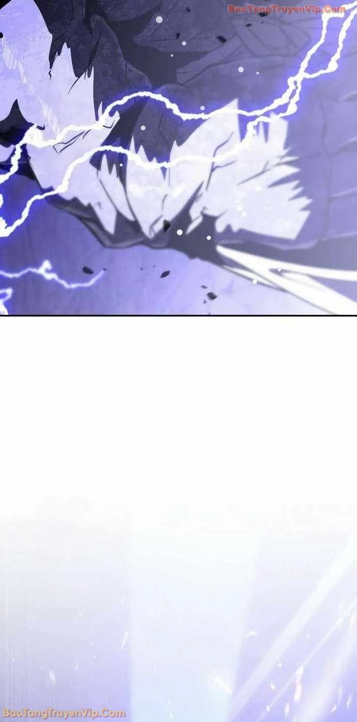 Trở Thành Người Bảo Trợ Cho Những Kẻ Phản Diện Chapter 7 - 31