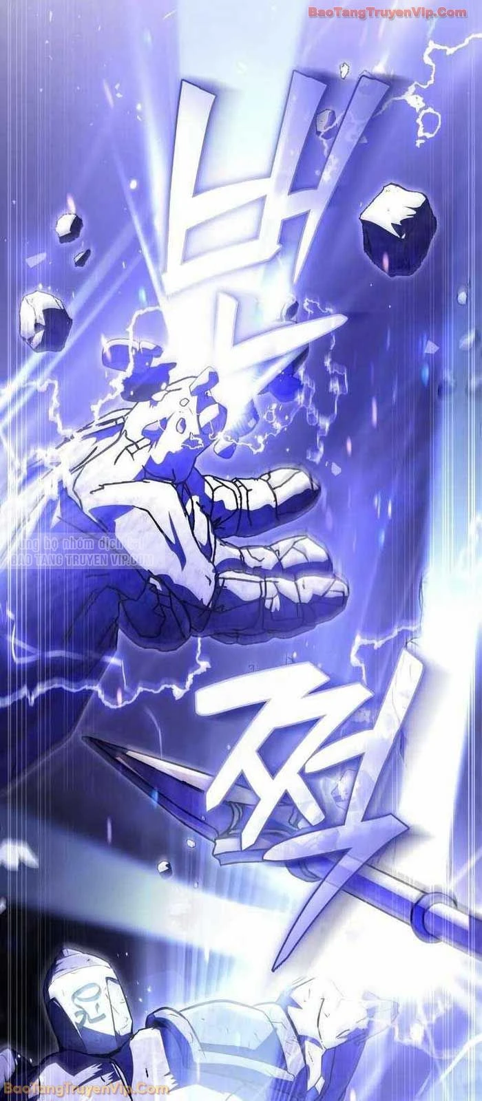 Trở Thành Người Bảo Trợ Cho Những Kẻ Phản Diện Chapter 7 - 32