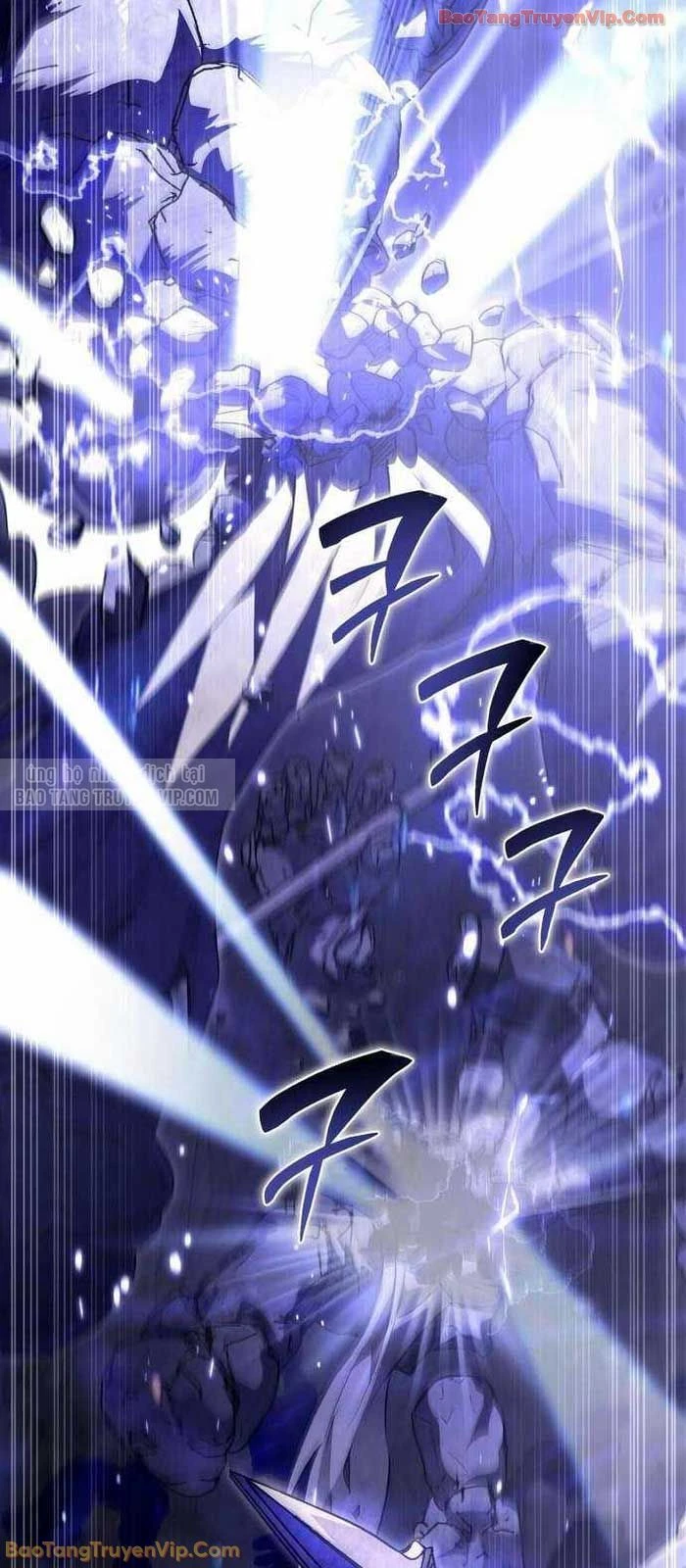 Trở Thành Người Bảo Trợ Cho Những Kẻ Phản Diện Chapter 7 - 33