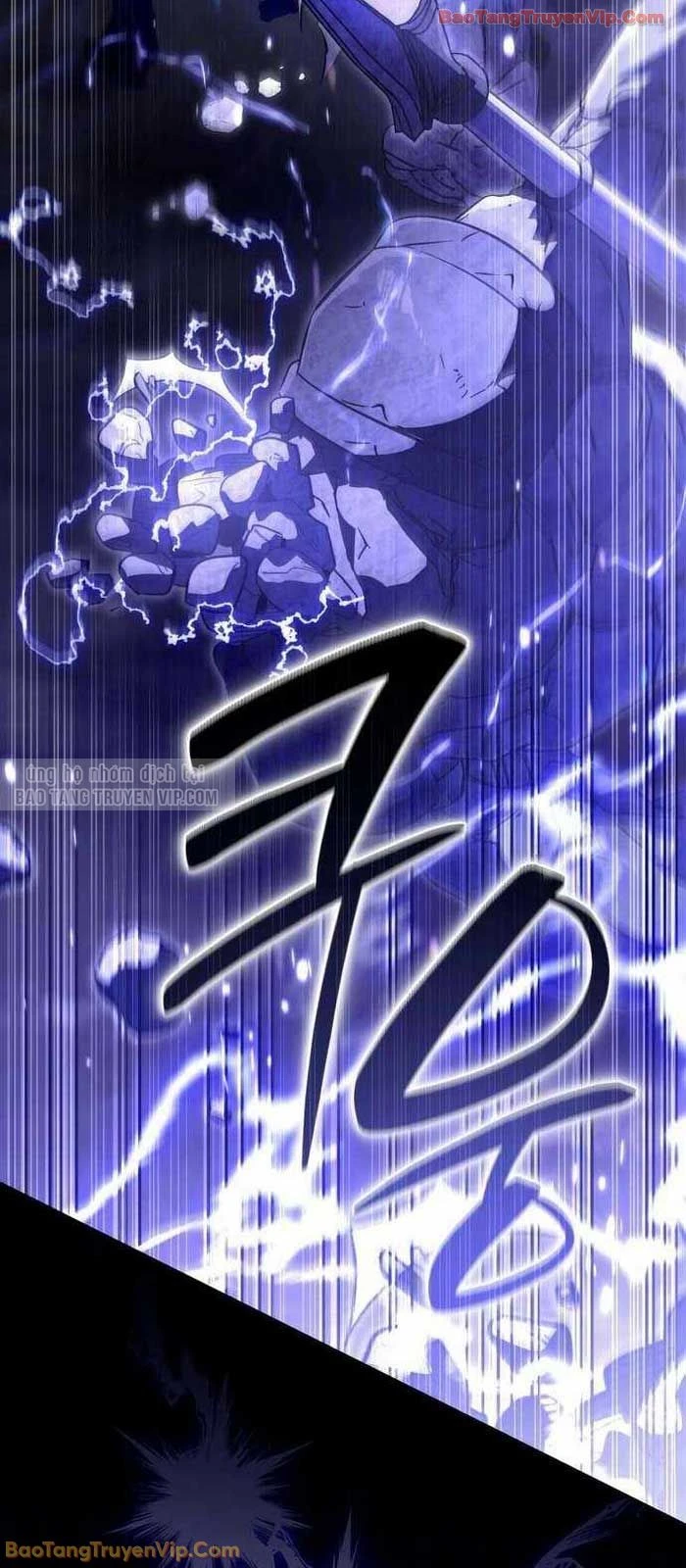 Trở Thành Người Bảo Trợ Cho Những Kẻ Phản Diện Chapter 7 - 34