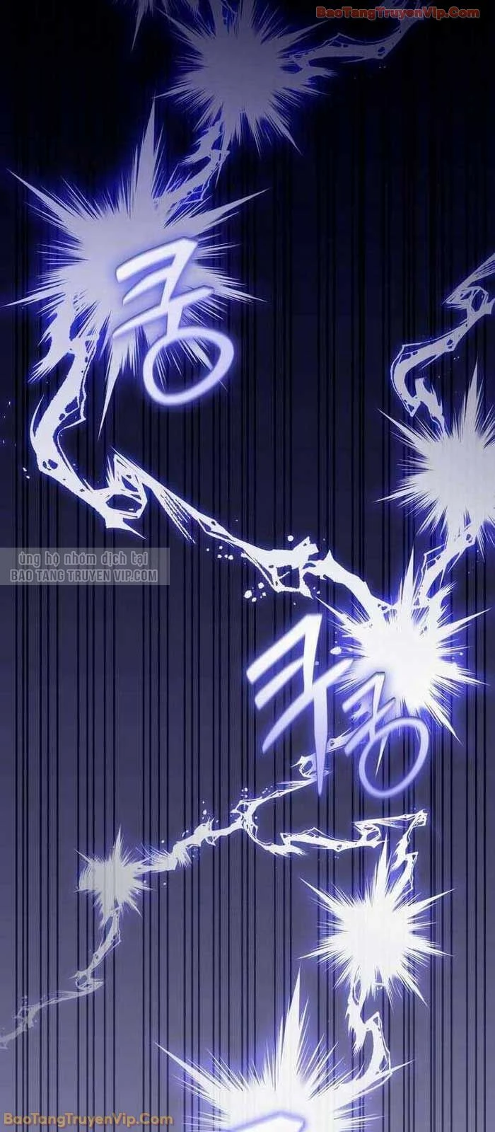 Trở Thành Người Bảo Trợ Cho Những Kẻ Phản Diện Chapter 7 - 35