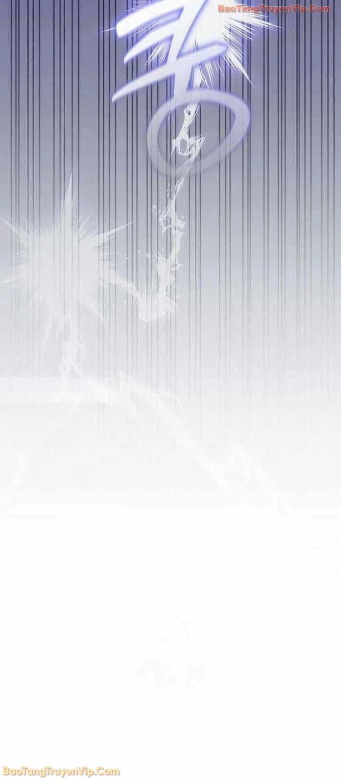 Trở Thành Người Bảo Trợ Cho Những Kẻ Phản Diện Chapter 7 - 36