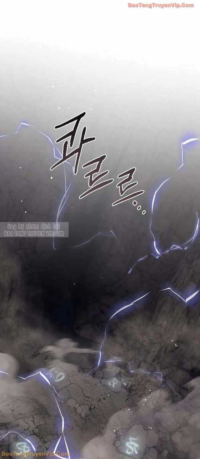 Trở Thành Người Bảo Trợ Cho Những Kẻ Phản Diện Chapter 7 - 37