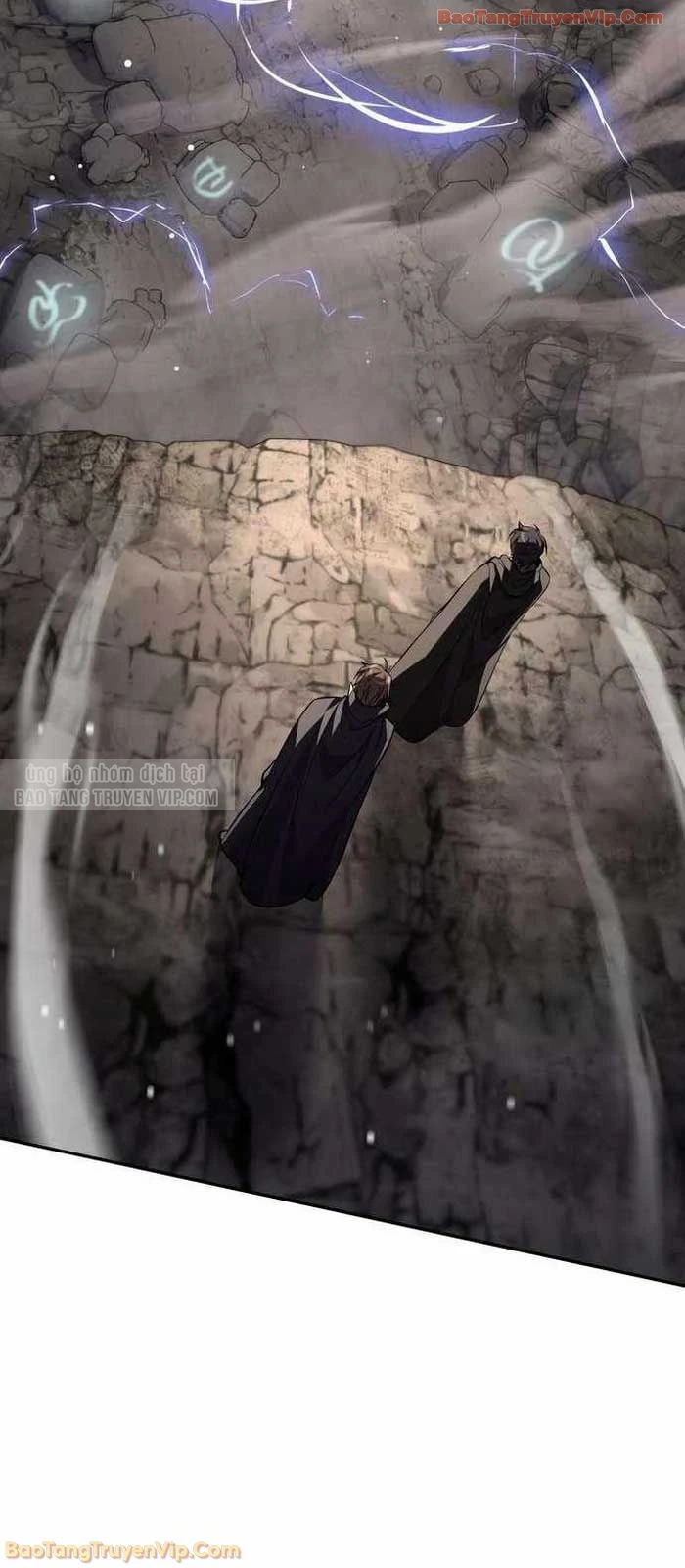 Trở Thành Người Bảo Trợ Cho Những Kẻ Phản Diện Chapter 7 - 38