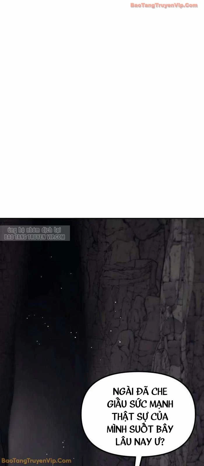 Trở Thành Người Bảo Trợ Cho Những Kẻ Phản Diện Chapter 7 - 41