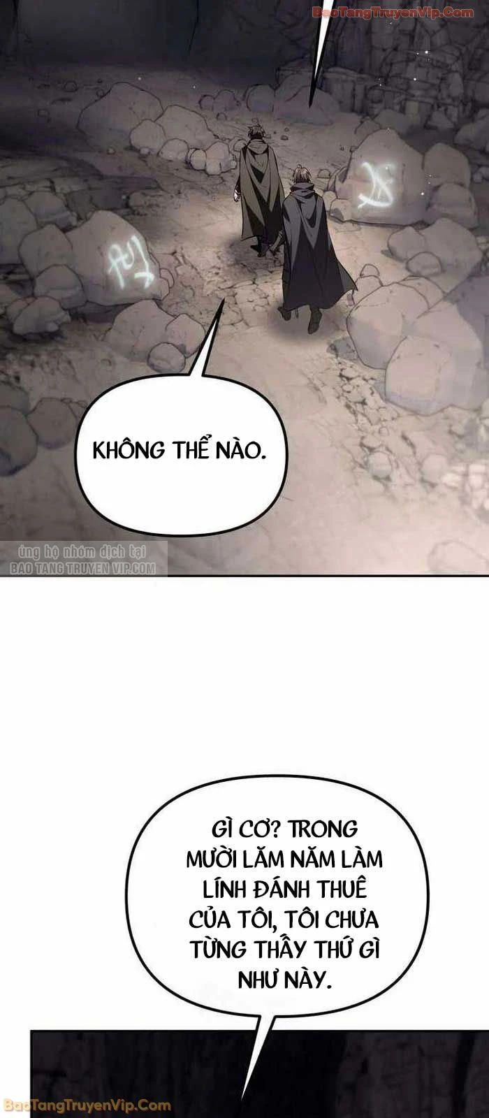 Trở Thành Người Bảo Trợ Cho Những Kẻ Phản Diện Chapter 7 - 42