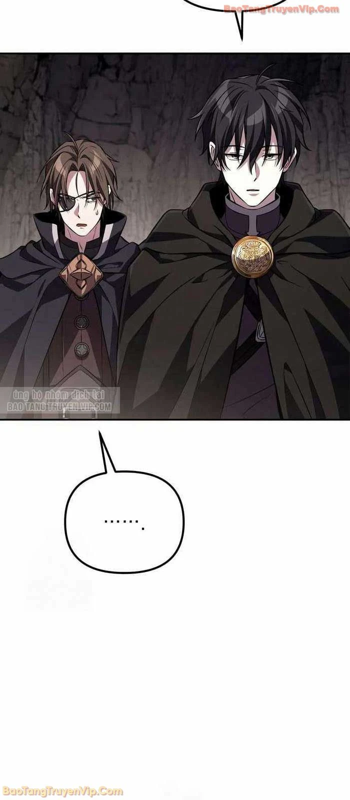 Trở Thành Người Bảo Trợ Cho Những Kẻ Phản Diện Chapter 7 - 44