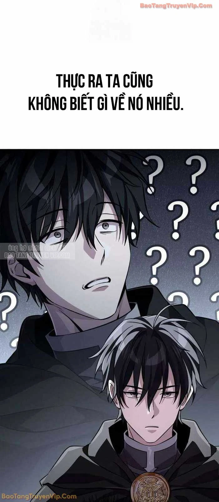 Trở Thành Người Bảo Trợ Cho Những Kẻ Phản Diện Chapter 7 - 45