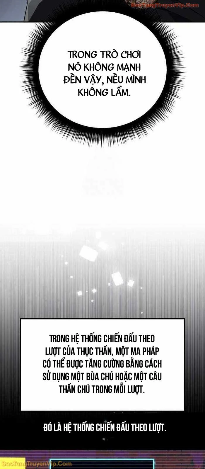 Trở Thành Người Bảo Trợ Cho Những Kẻ Phản Diện Chapter 7 - 46