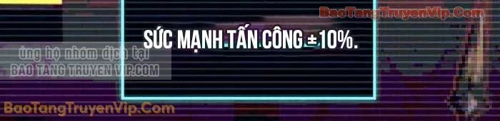 Trở Thành Người Bảo Trợ Cho Những Kẻ Phản Diện Chapter 7 - 47