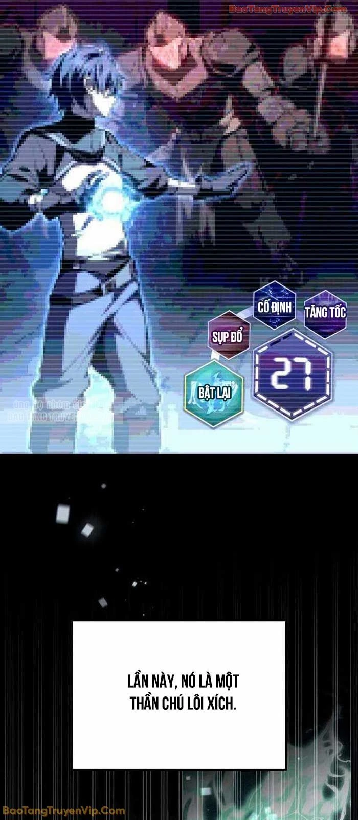 Trở Thành Người Bảo Trợ Cho Những Kẻ Phản Diện Chapter 7 - 48