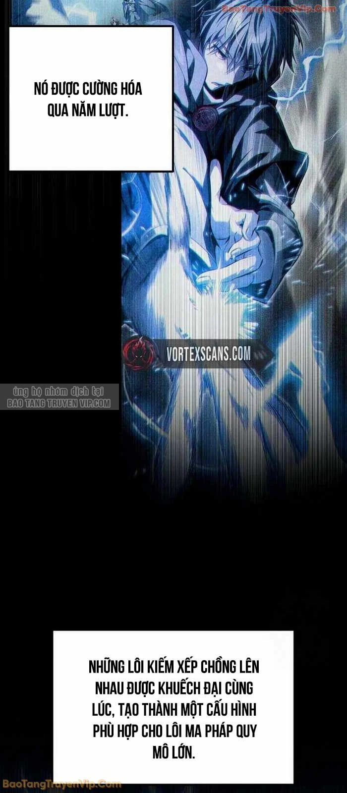 Trở Thành Người Bảo Trợ Cho Những Kẻ Phản Diện Chapter 7 - 50