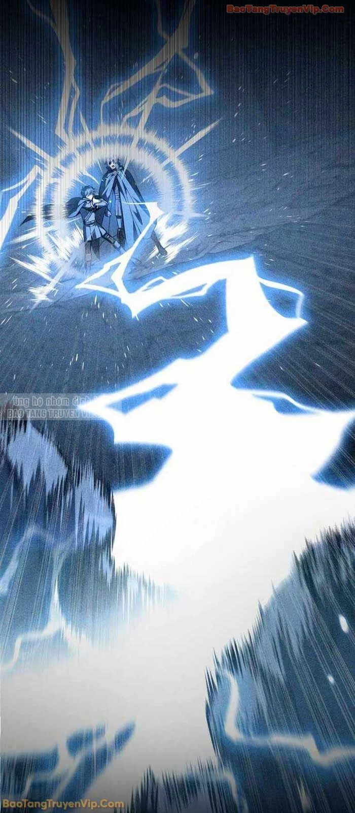 Trở Thành Người Bảo Trợ Cho Những Kẻ Phản Diện Chapter 7 - 51