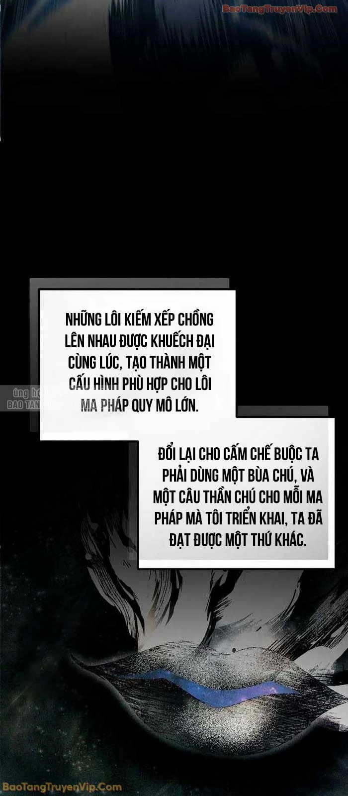 Trở Thành Người Bảo Trợ Cho Những Kẻ Phản Diện Chapter 7 - 52