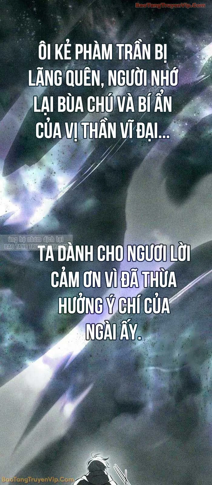 Trở Thành Người Bảo Trợ Cho Những Kẻ Phản Diện Chapter 7 - 53