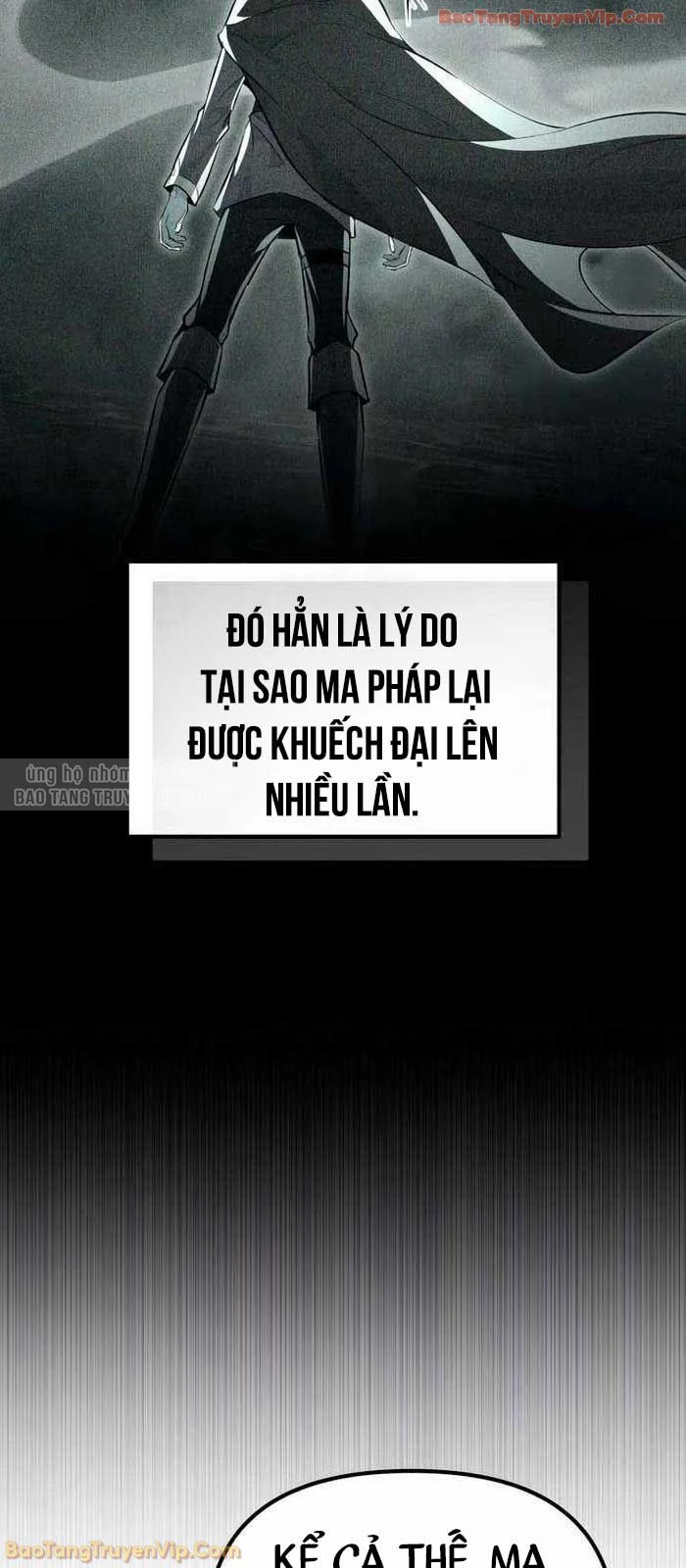 Trở Thành Người Bảo Trợ Cho Những Kẻ Phản Diện Chapter 7 - 54