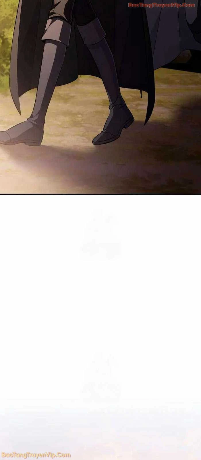 Trở Thành Người Bảo Trợ Cho Những Kẻ Phản Diện Chapter 7 - 56