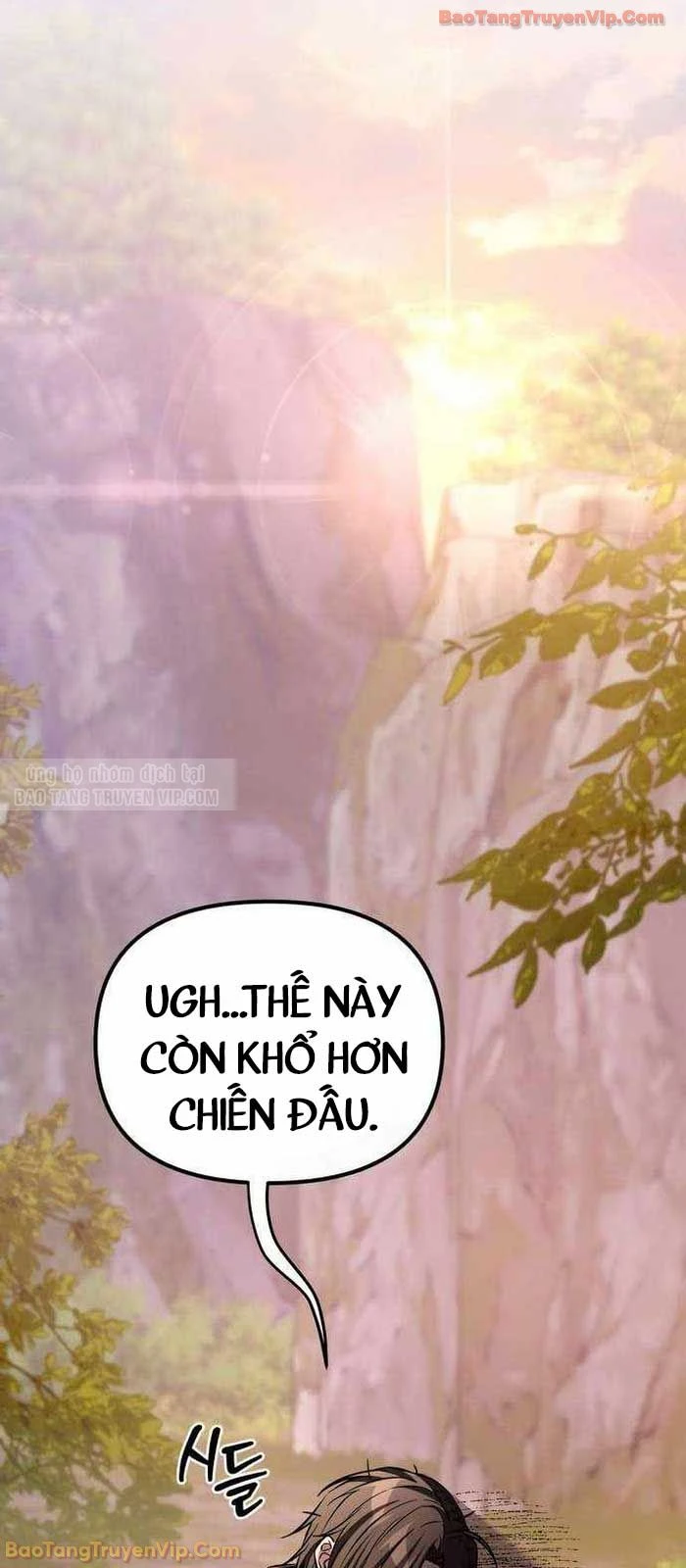 Trở Thành Người Bảo Trợ Cho Những Kẻ Phản Diện Chapter 7 - 57