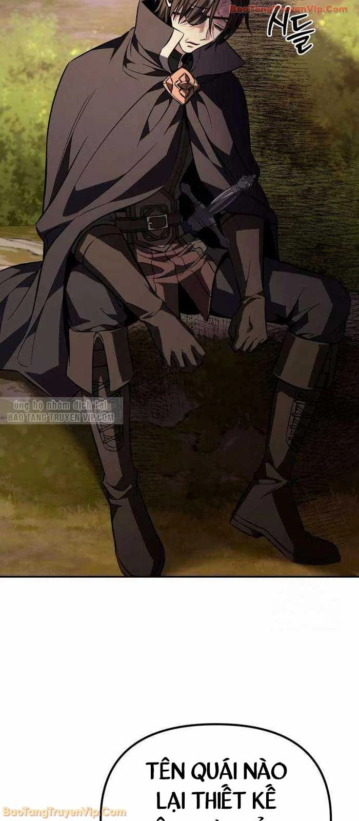 Trở Thành Người Bảo Trợ Cho Những Kẻ Phản Diện Chapter 7 - 58