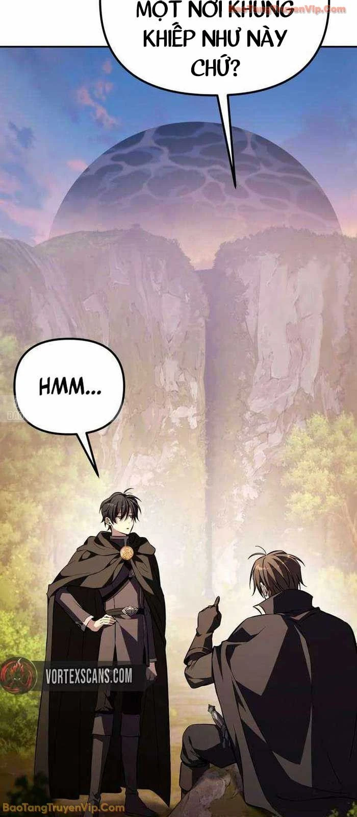 Trở Thành Người Bảo Trợ Cho Những Kẻ Phản Diện Chapter 7 - 59