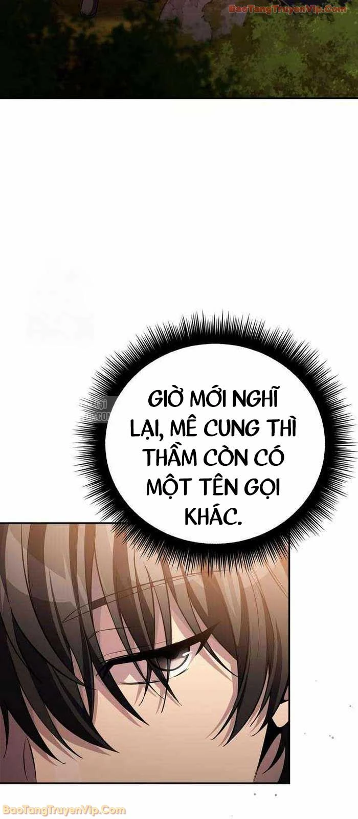 Trở Thành Người Bảo Trợ Cho Những Kẻ Phản Diện Chapter 7 - 60