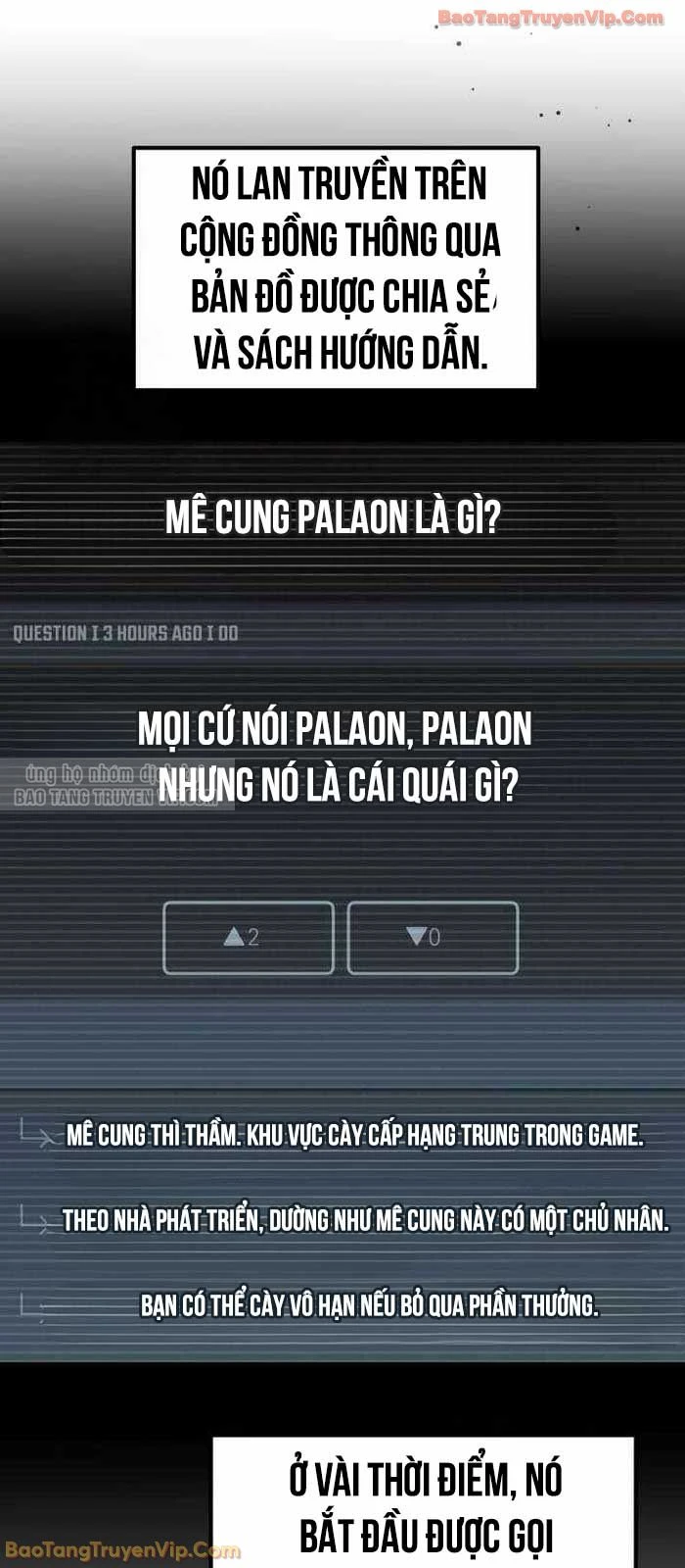 Trở Thành Người Bảo Trợ Cho Những Kẻ Phản Diện Chapter 7 - 61