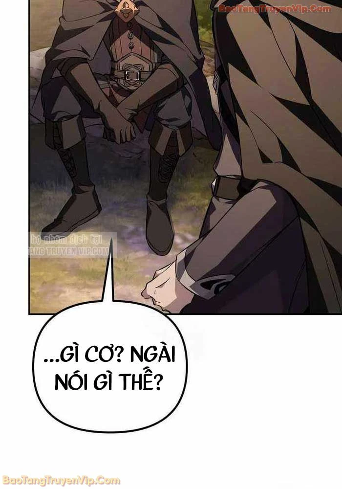 Trở Thành Người Bảo Trợ Cho Những Kẻ Phản Diện Chapter 7 - 63