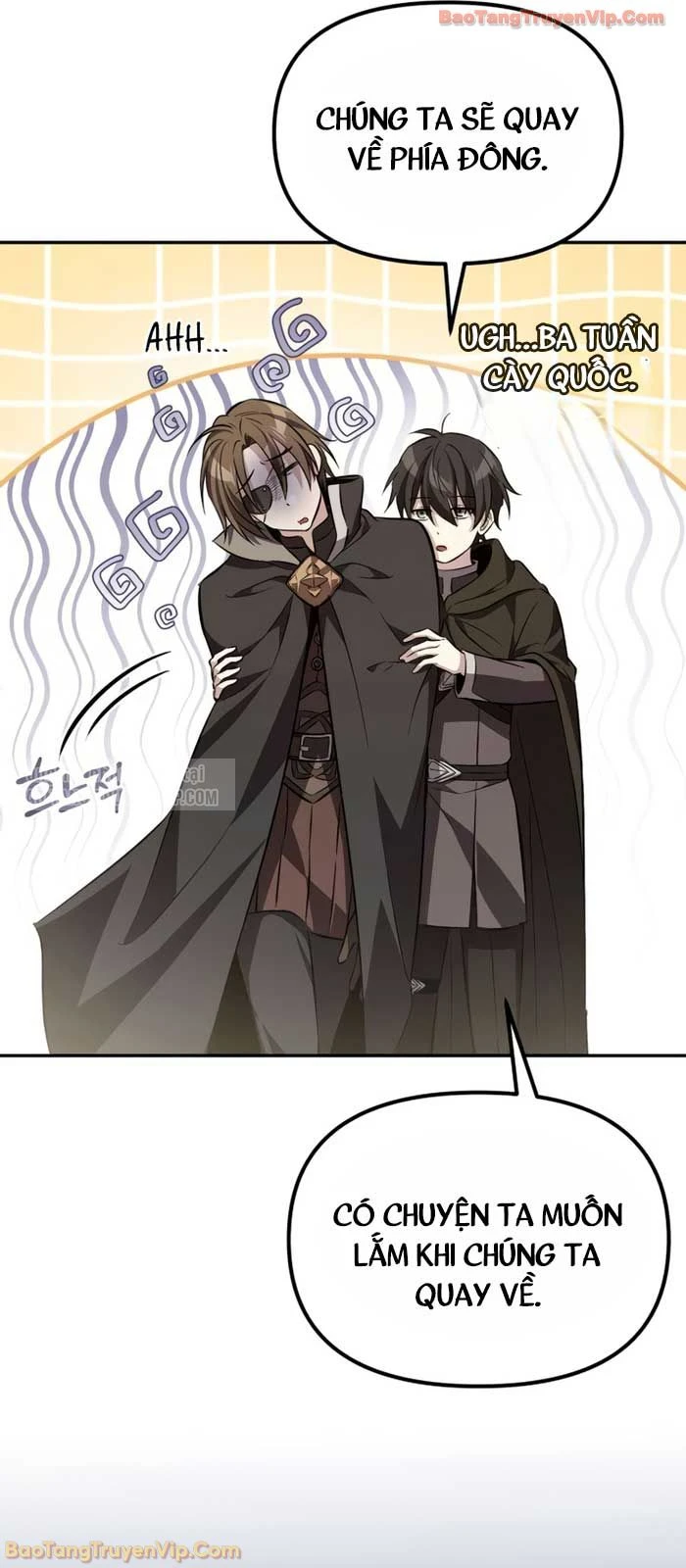 Trở Thành Người Bảo Trợ Cho Những Kẻ Phản Diện Chapter 7 - 64