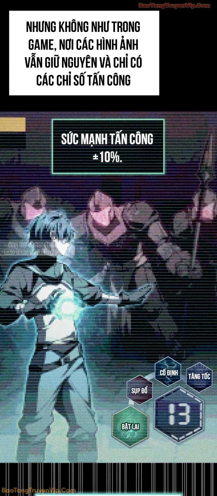 Trở Thành Người Bảo Trợ Cho Những Kẻ Phản Diện Chapter 7 - 67