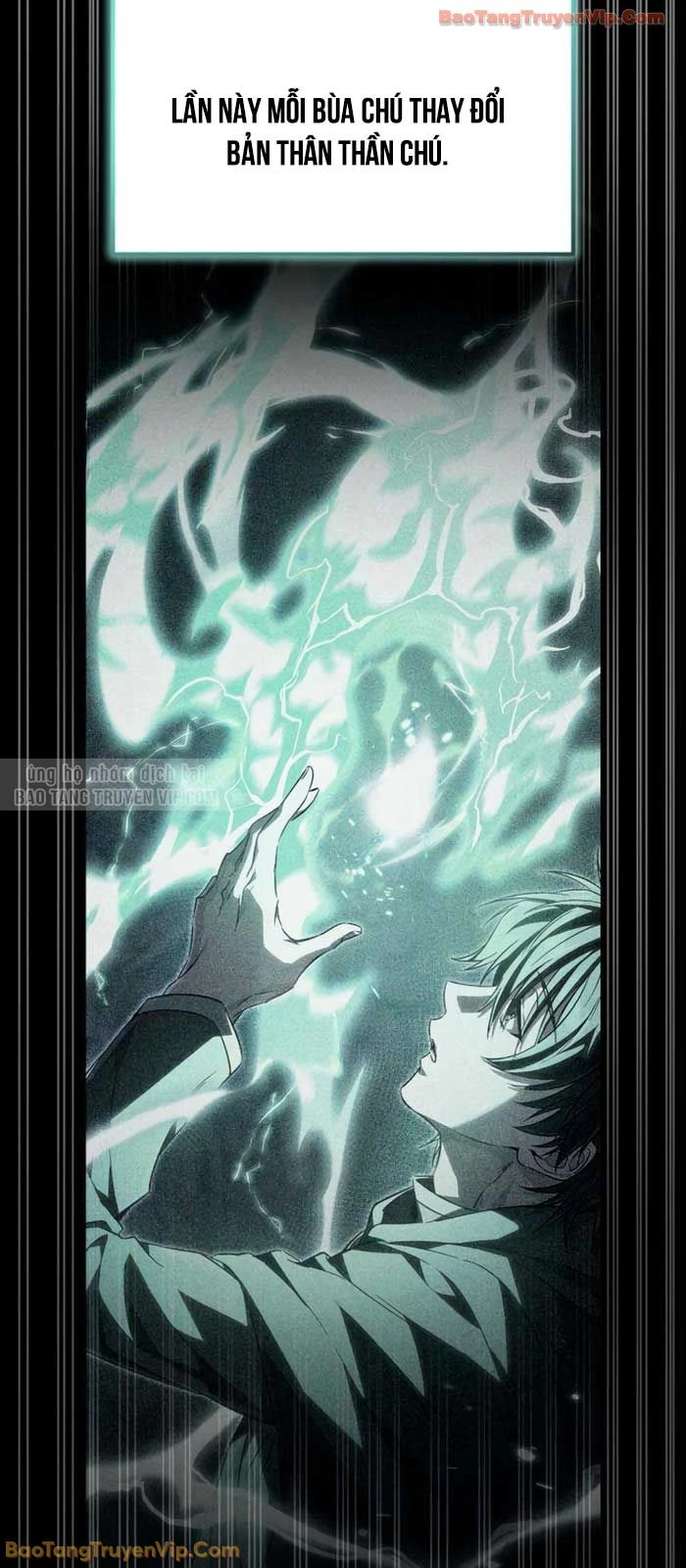 Trở Thành Người Bảo Trợ Cho Những Kẻ Phản Diện Chapter 7 - 68