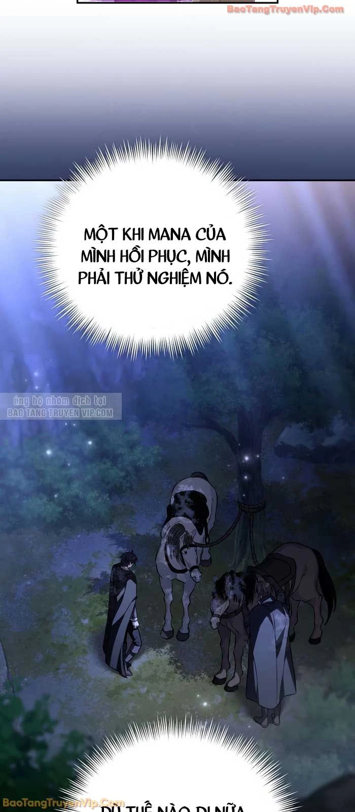 Trở Thành Người Bảo Trợ Cho Những Kẻ Phản Diện Chapter 7 - 70