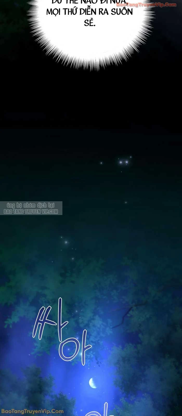 Trở Thành Người Bảo Trợ Cho Những Kẻ Phản Diện Chapter 7 - 71