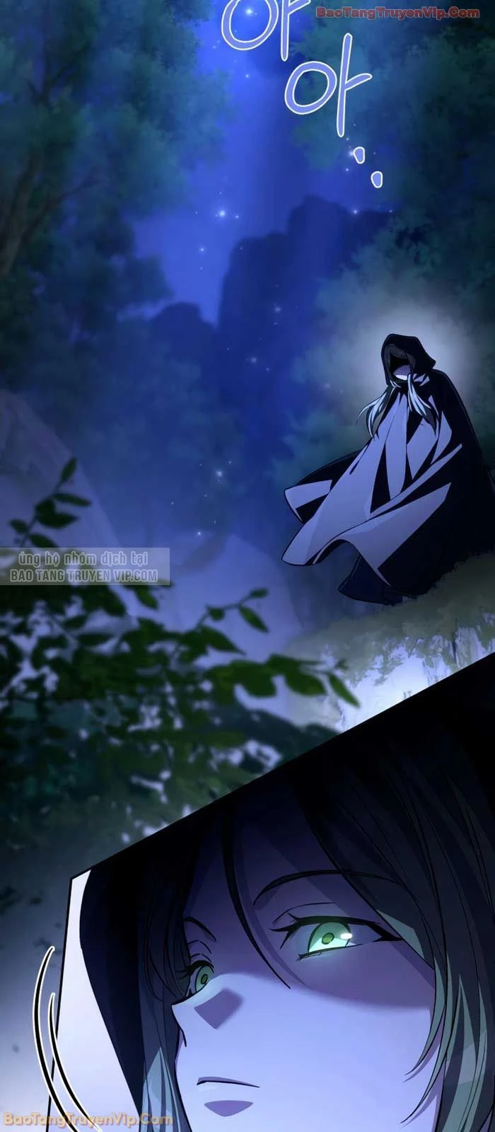 Trở Thành Người Bảo Trợ Cho Những Kẻ Phản Diện Chapter 7 - 72