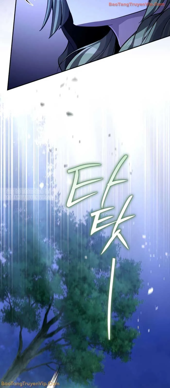 Trở Thành Người Bảo Trợ Cho Những Kẻ Phản Diện Chapter 7 - 73