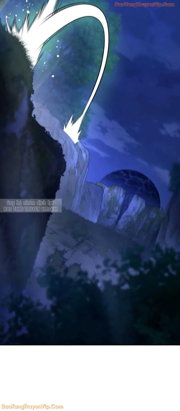 Trở Thành Người Bảo Trợ Cho Những Kẻ Phản Diện Chapter 7 - 74