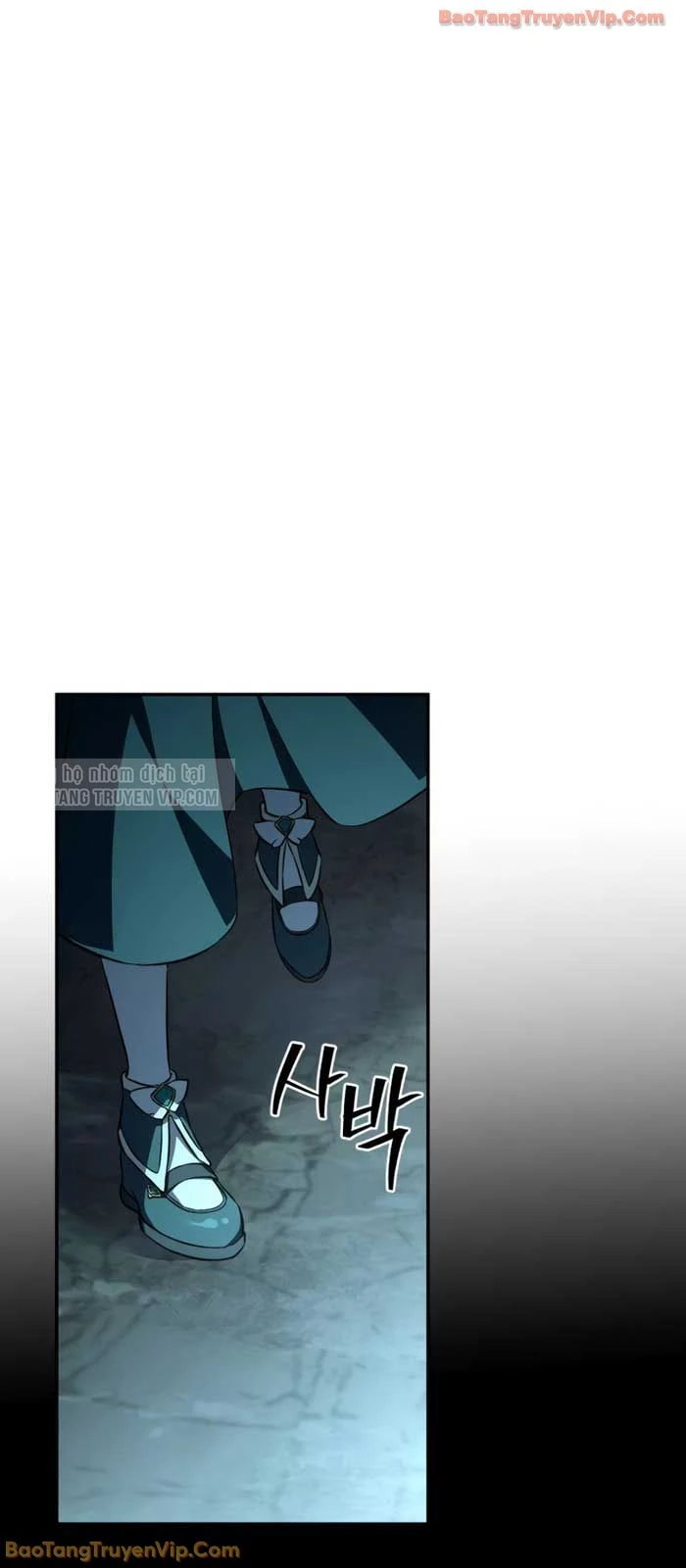 Trở Thành Người Bảo Trợ Cho Những Kẻ Phản Diện Chapter 7 - 75