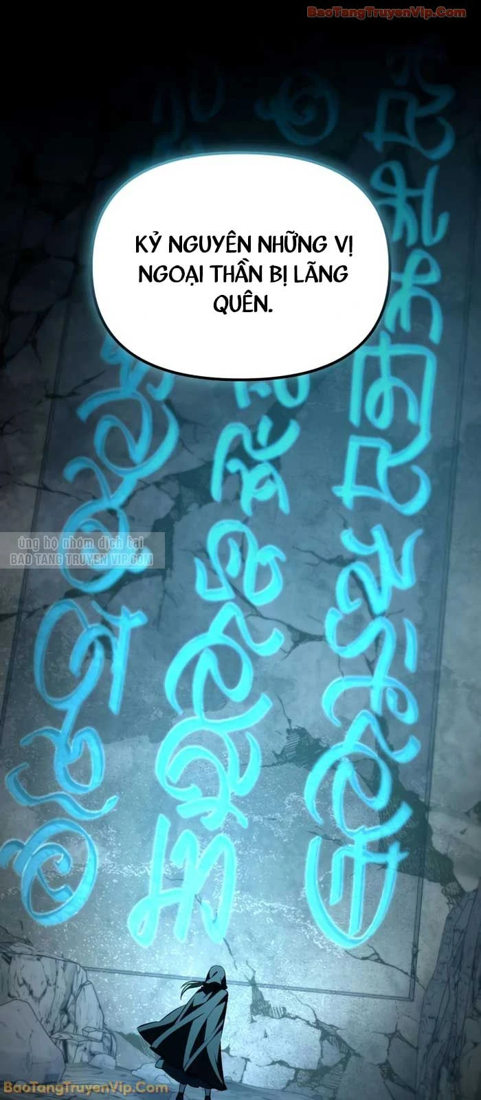 Trở Thành Người Bảo Trợ Cho Những Kẻ Phản Diện Chapter 7 - 76