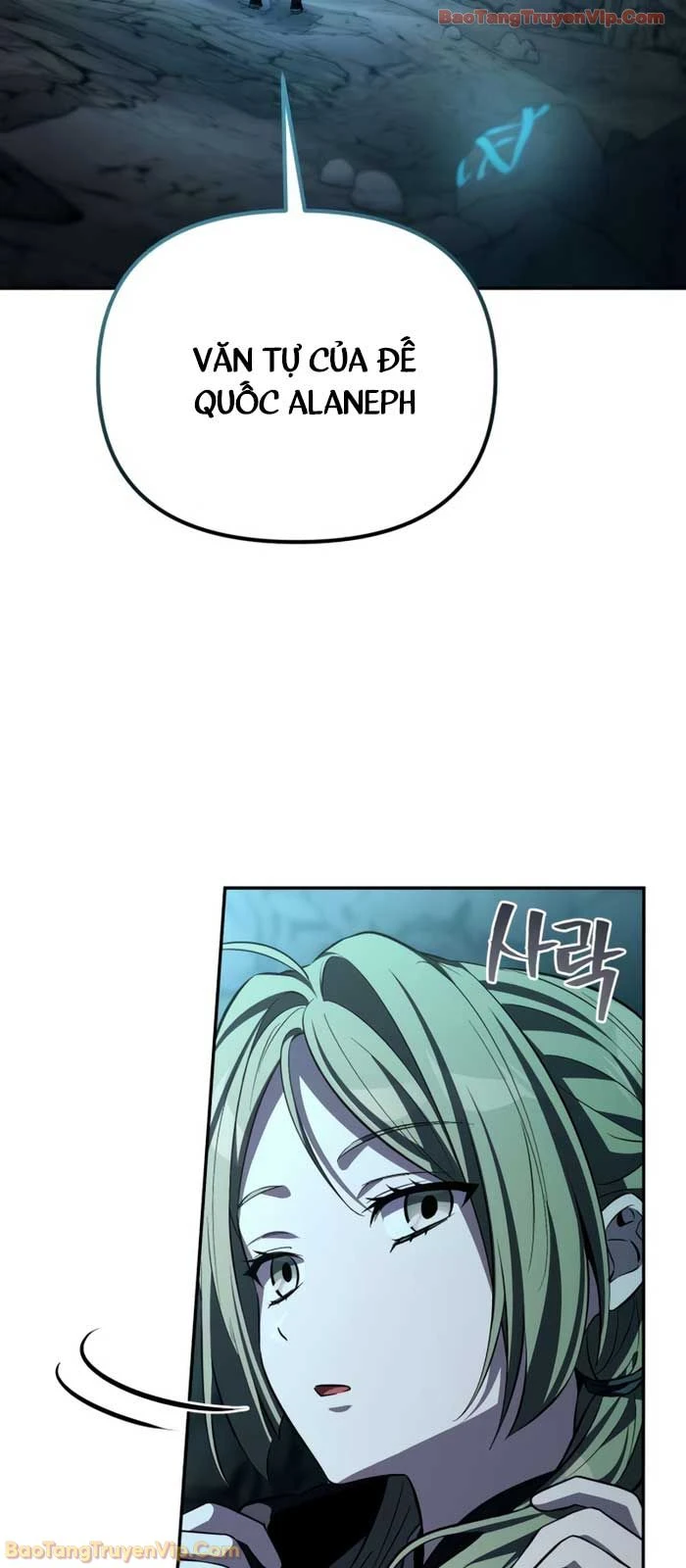 Trở Thành Người Bảo Trợ Cho Những Kẻ Phản Diện Chapter 7 - 77