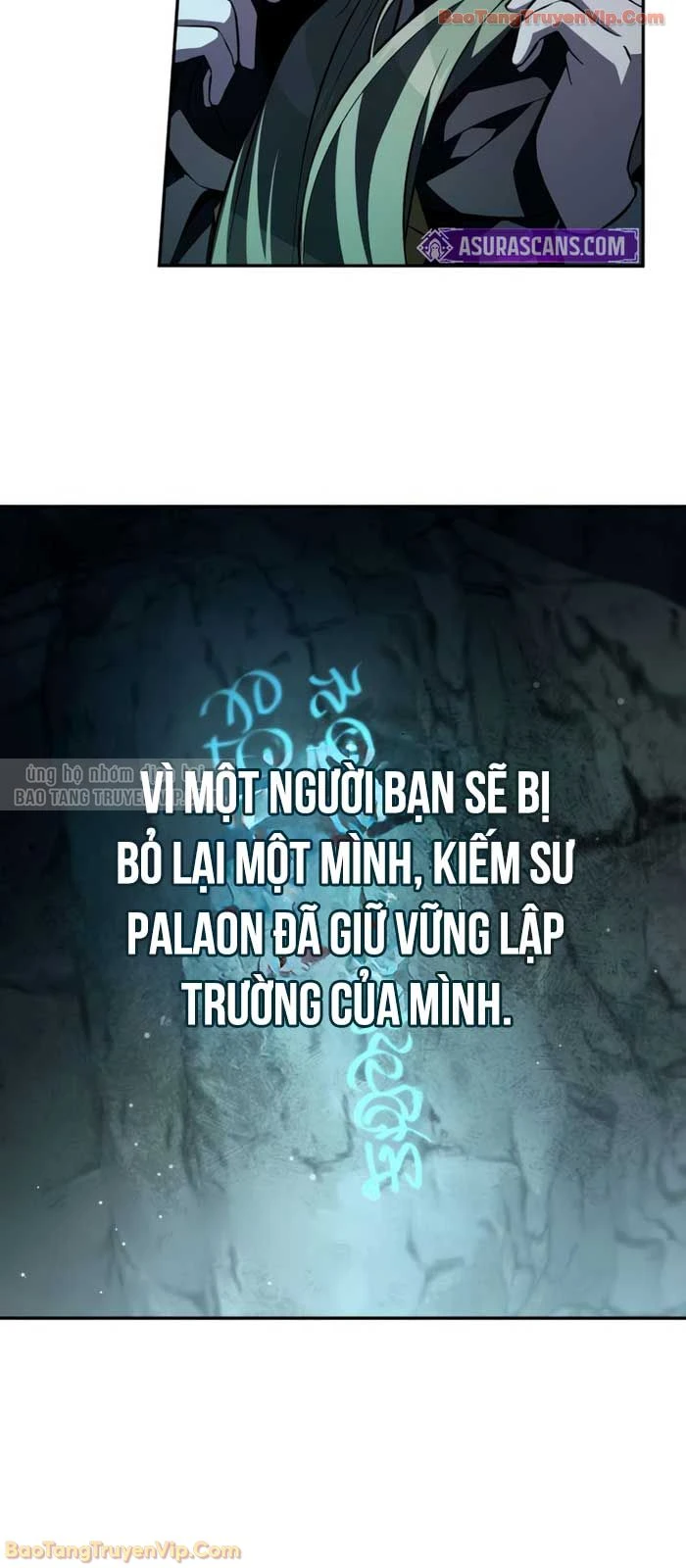 Trở Thành Người Bảo Trợ Cho Những Kẻ Phản Diện Chapter 7 - 78