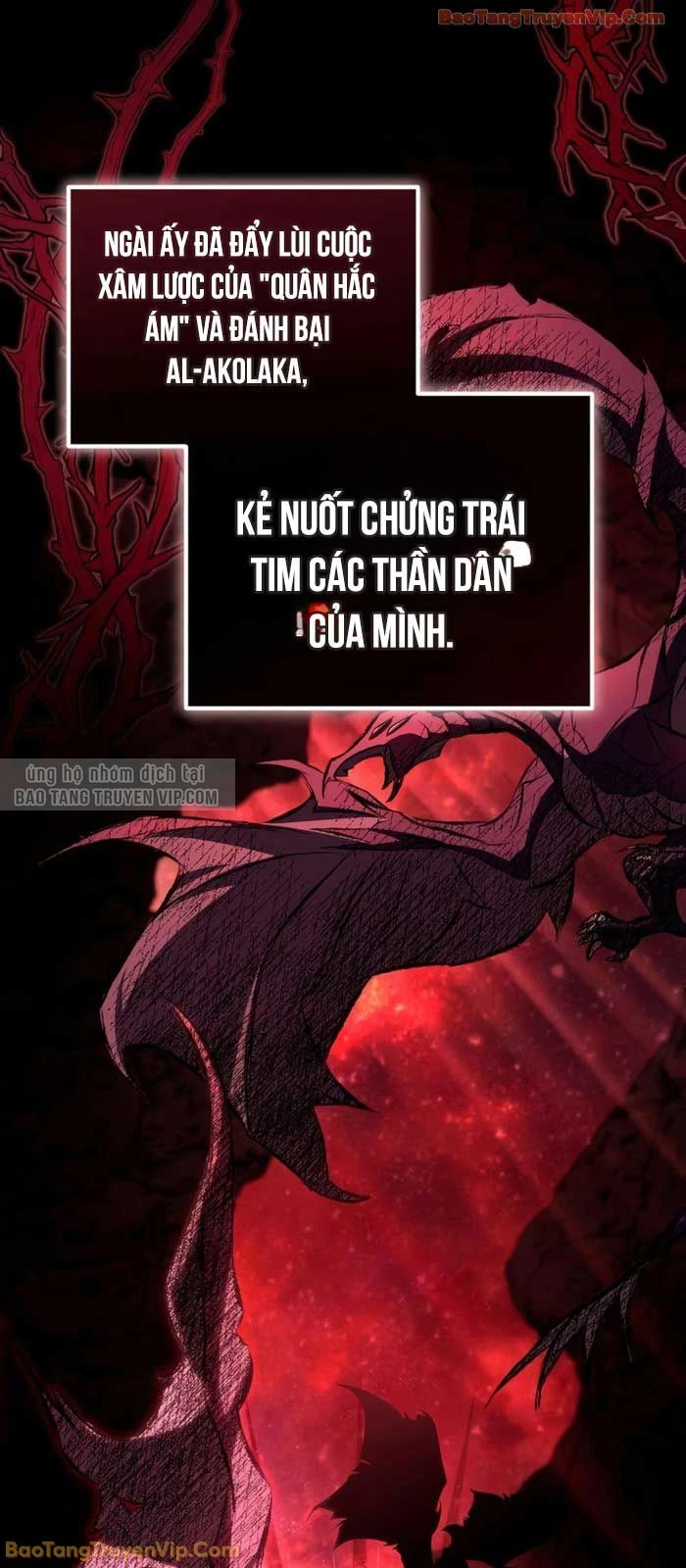 Trở Thành Người Bảo Trợ Cho Những Kẻ Phản Diện Chapter 7 - 80