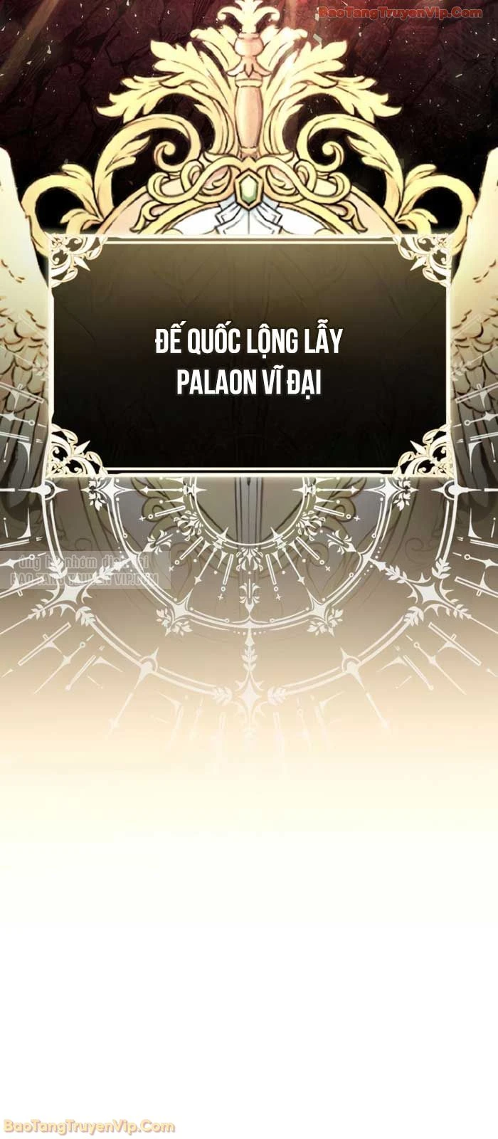 Trở Thành Người Bảo Trợ Cho Những Kẻ Phản Diện Chapter 7 - 82