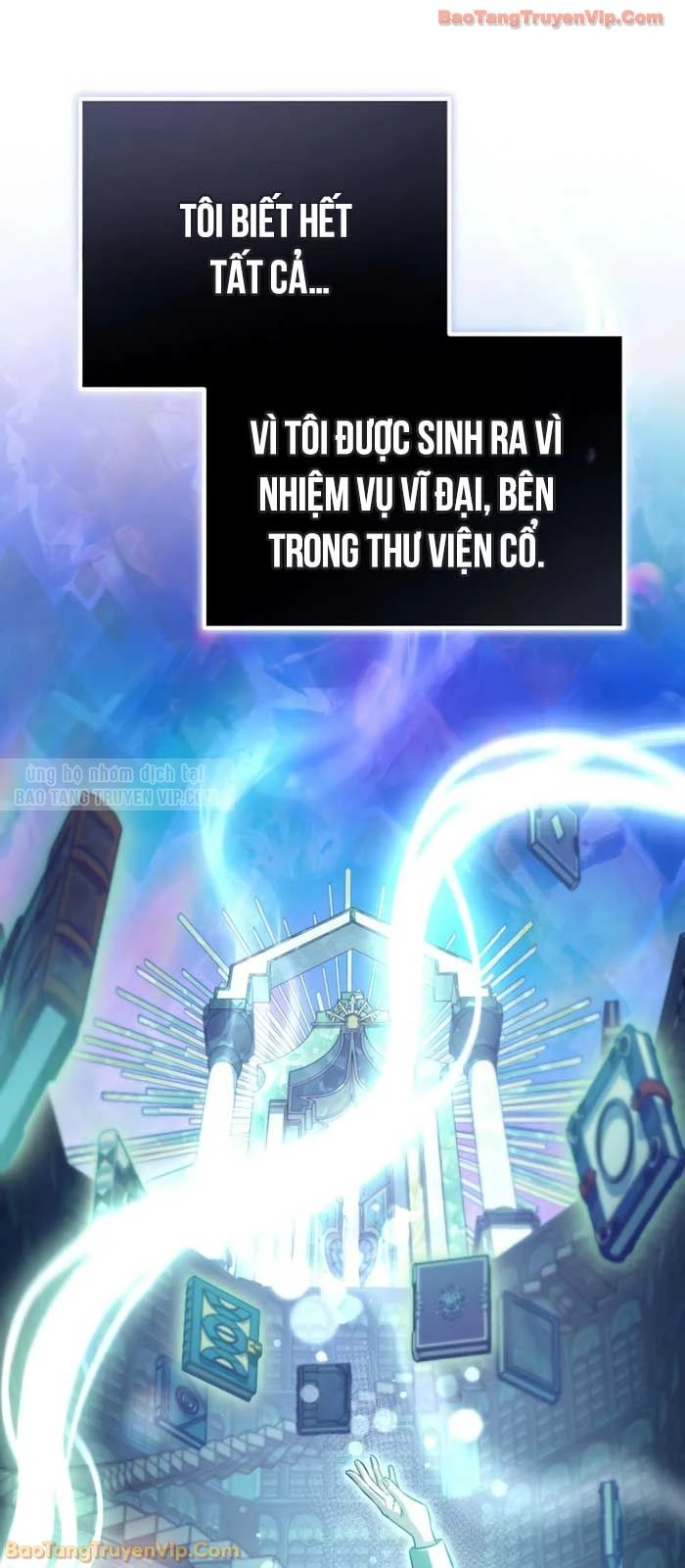 Trở Thành Người Bảo Trợ Cho Những Kẻ Phản Diện Chapter 7 - 83