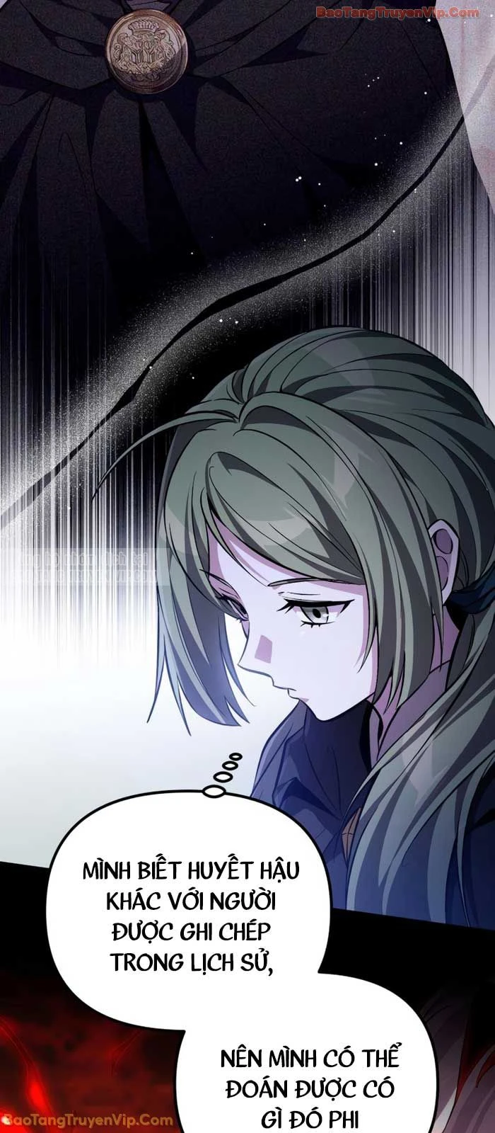 Trở Thành Người Bảo Trợ Cho Những Kẻ Phản Diện Chapter 7 - 86