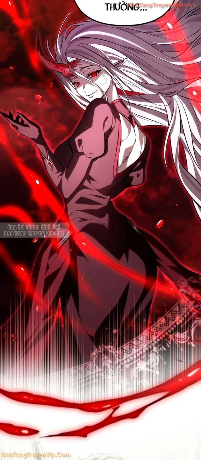 Trở Thành Người Bảo Trợ Cho Những Kẻ Phản Diện Chapter 7 - 87