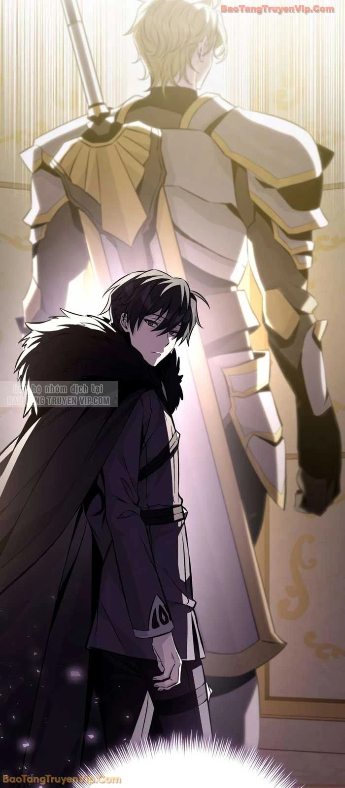 Trở Thành Người Bảo Trợ Cho Những Kẻ Phản Diện Chapter 7 - 88