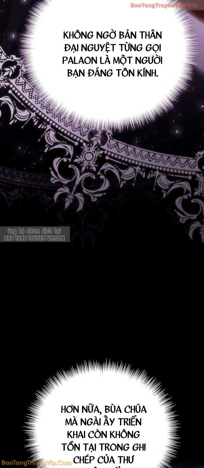 Trở Thành Người Bảo Trợ Cho Những Kẻ Phản Diện Chapter 7 - 89