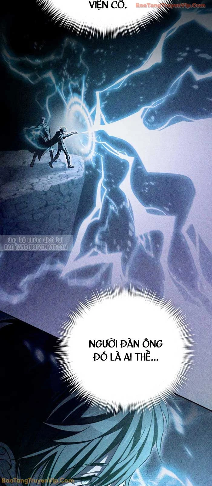 Trở Thành Người Bảo Trợ Cho Những Kẻ Phản Diện Chapter 7 - 90